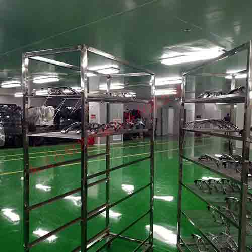 汽車內飾水轉印 汽車內飾水轉印